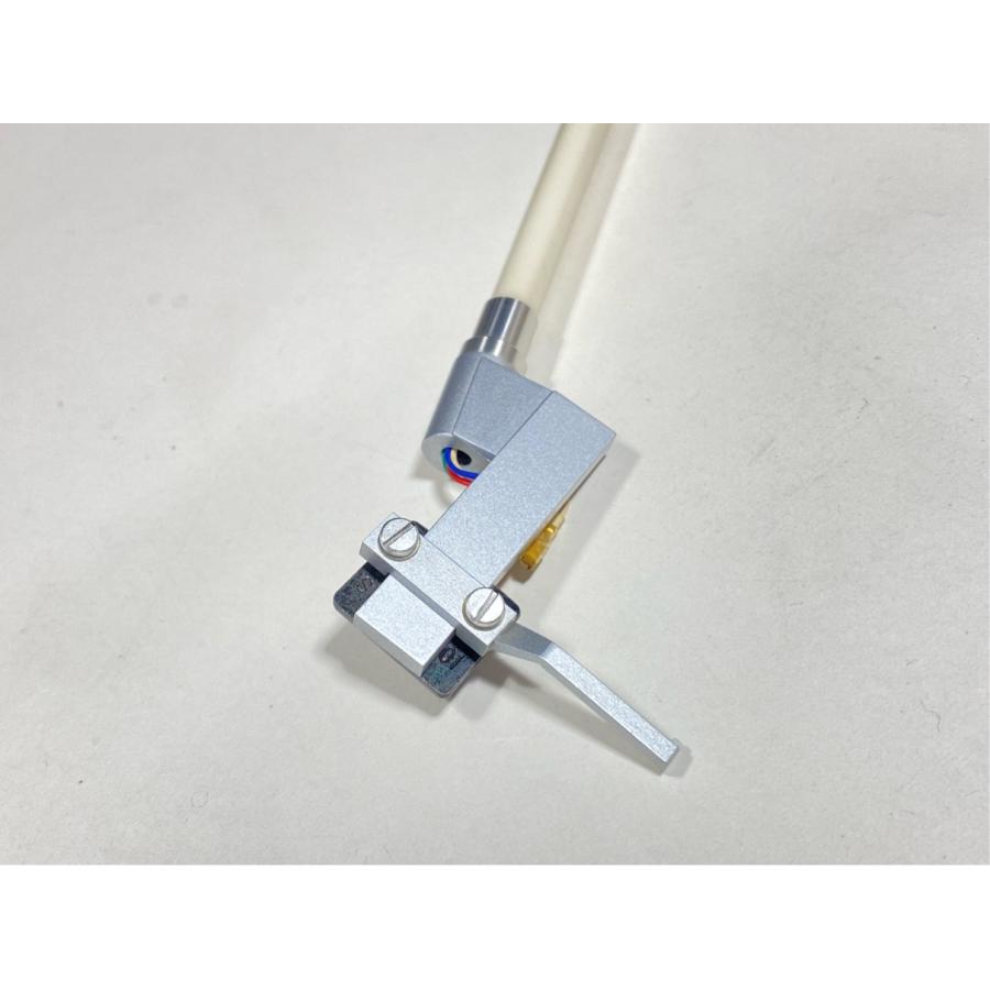 Pioneer JP-519 PL-70LII PL-7L P3a 適合 セラミック ストレートアーム Audio Station |  | 01