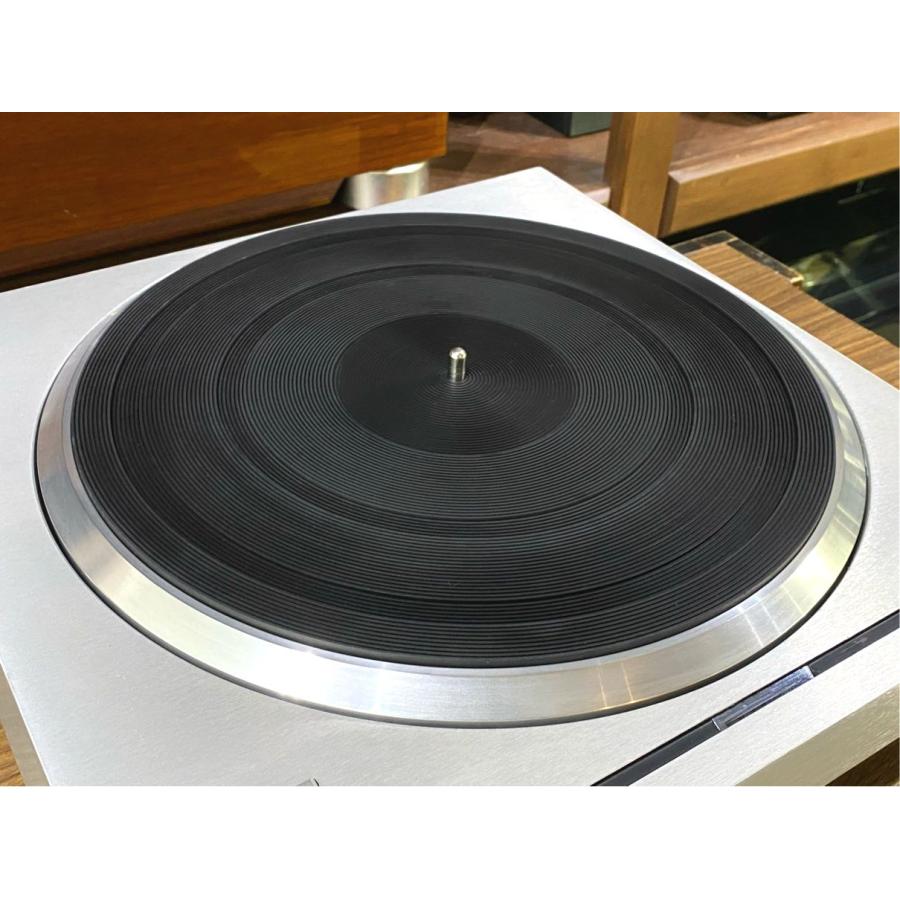 Technics（テクニクス） ターンテーブル Technics SP-10MKII SH-10E SH