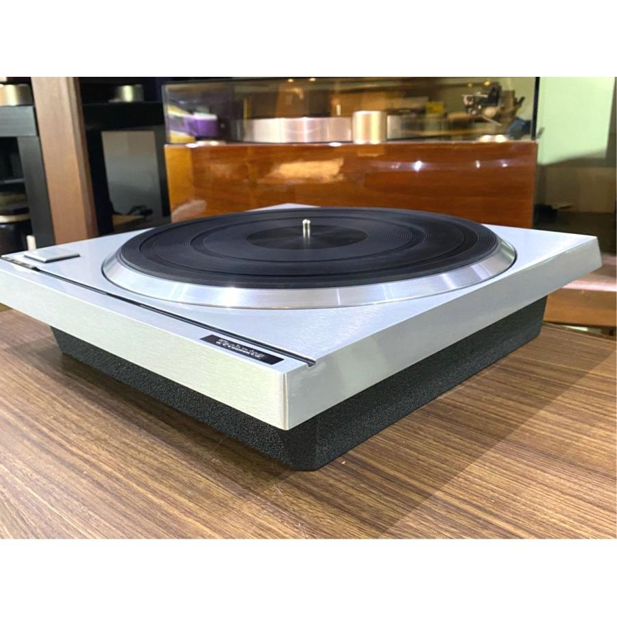 Technics（テクニクス） ターンテーブル Technics SP-10MKII SH-10E SH