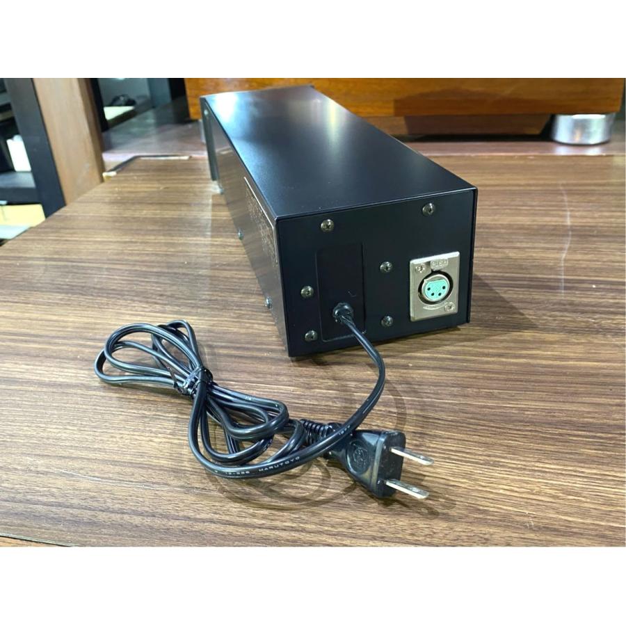 Technics（テクニクス） ターンテーブル Technics SP-10MKII SH-10E SH