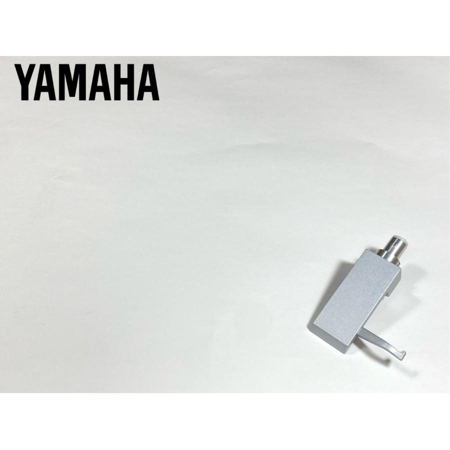 YAMAHA GT-1000 / GT-750 純正 ヘッドシェル 重量約14g 出力良好品