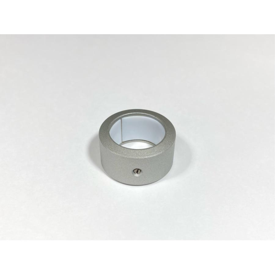 DENON（デノン） DENON DP-57M / DP-57L 用 純正 中小ウエイト 重量約 