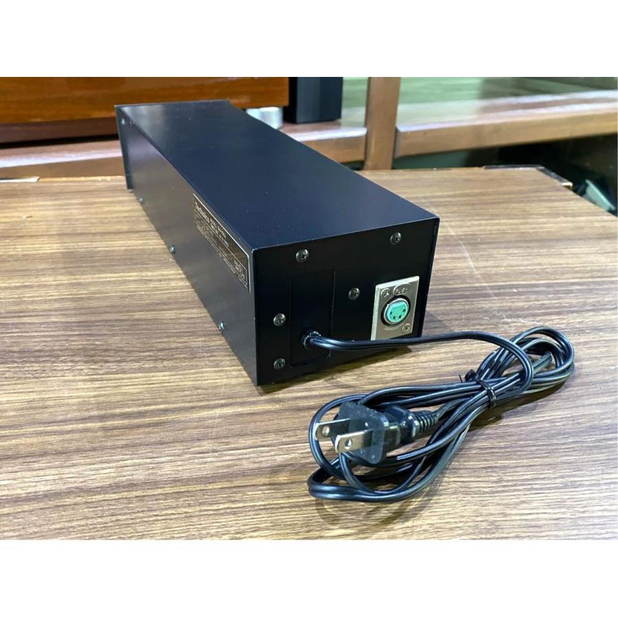 ターンテーブルTechnics SP-10MK2A SH-10EA 輸送プレート付属 当社整備/調整済品 Audio Stationの画像