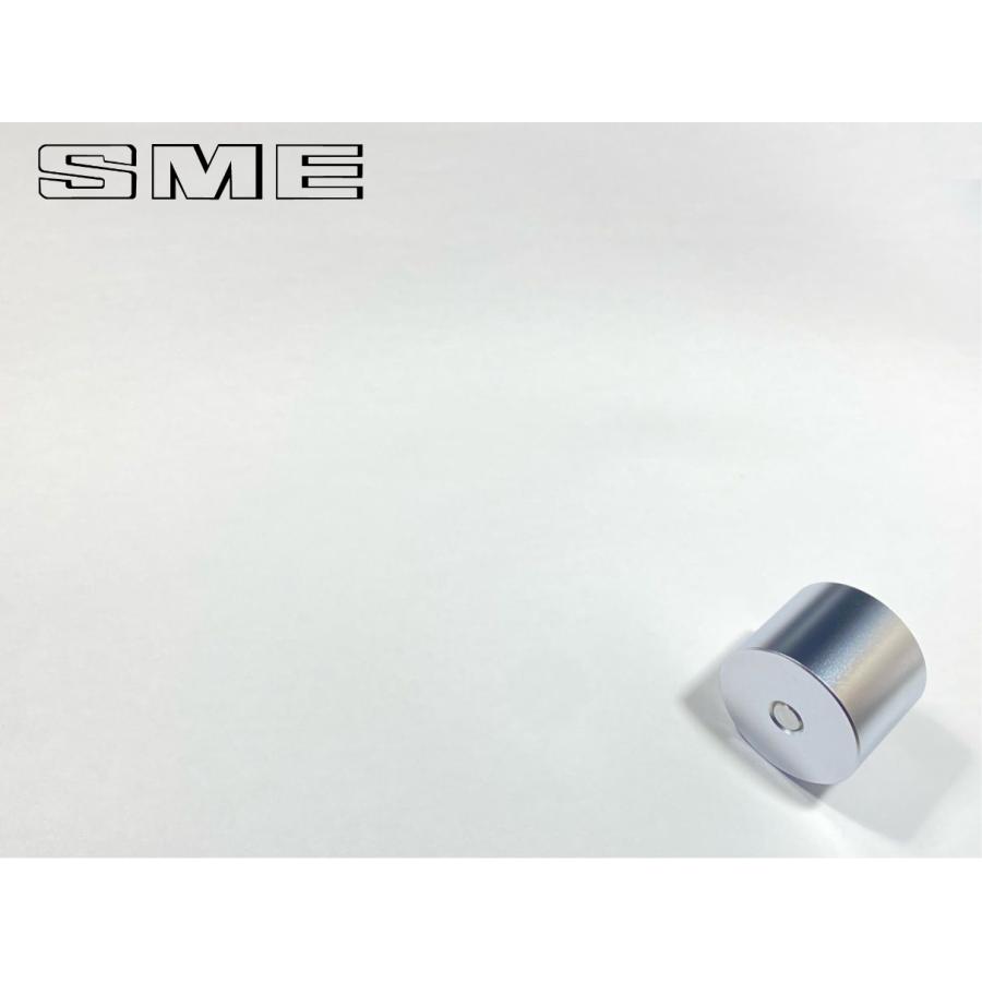 SME 1902/HWR 3009 S2 improved 純正 重量級 ウエイト 重量約163g Audio Station | 