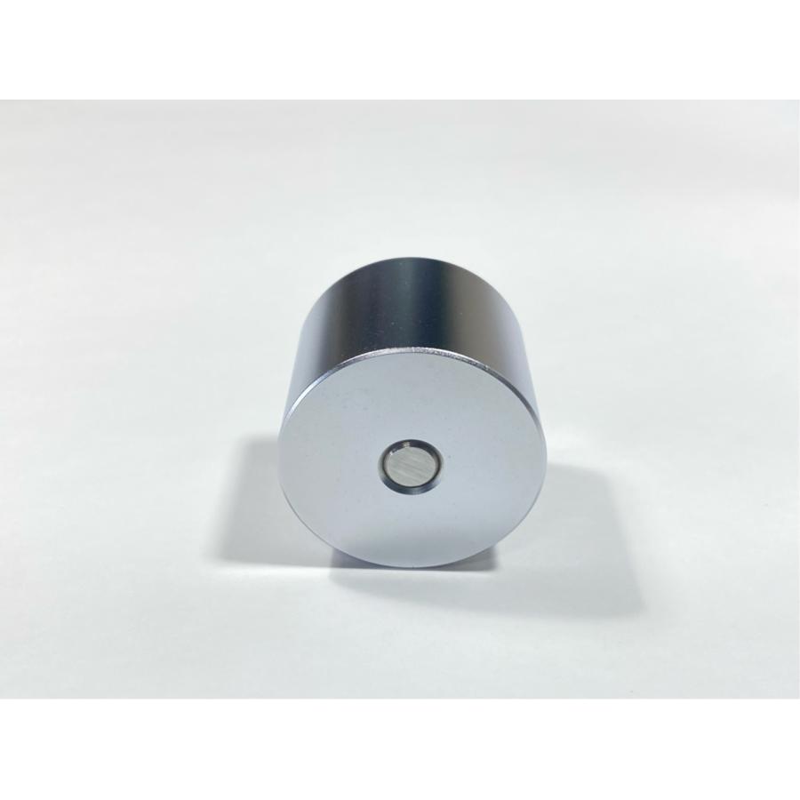 SME 1902/HWR 3009 S2 improved 純正 重量級 ウエイト 重量約163g Audio Station |  | 01