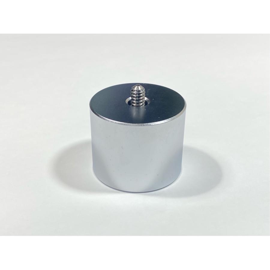 SME 1902/HWR 3009 S2 improved 純正 重量級 ウエイト 重量約163g Audio Station |  | 03