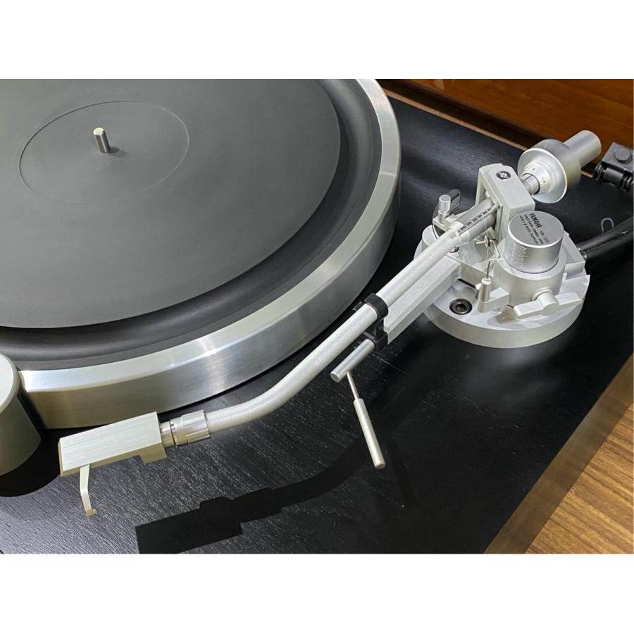 YAMAHA（ヤマハ） レコードプレーヤー YAMAHA GT-2000 純正シェル/元箱