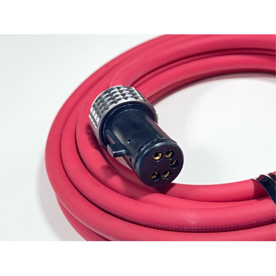 audio-technica AT-6109 PHONOケーブル 約1.3m Audio Station | オーディオテクニカ | 05