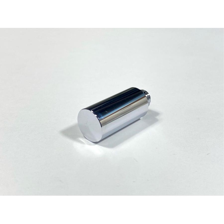 STAX UA-7 純正 サブウエイト 重量約30g Audio Station | STAX | 01