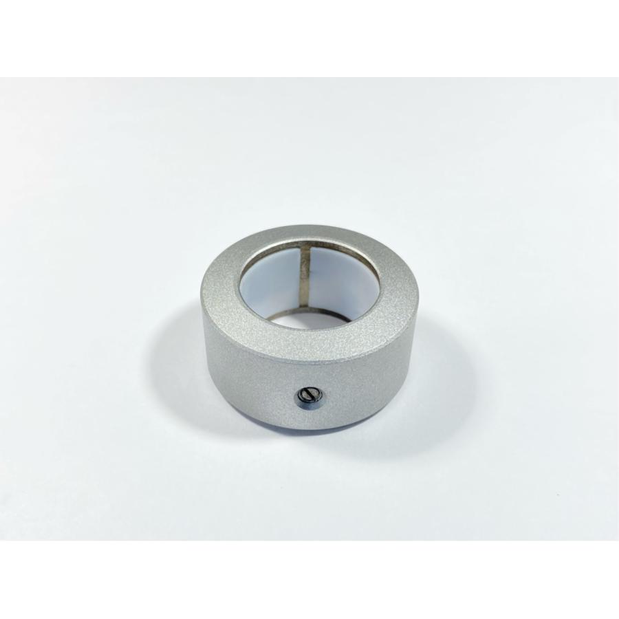 DENON DP-57M DP-57L / DP-59M DP-59L 用 純正 中大ウエイト 重量約68g Audio Station | DENON | 01