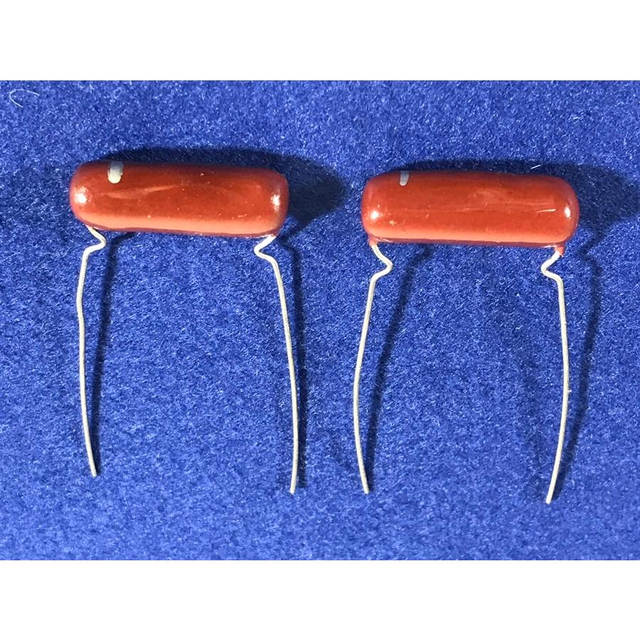 EDC62 スペイン製 KOHER QC コヘール 象嵌細工 コンソールテーブル EDC62 スペイン製 KOHER QC コヘール 象嵌細工 コンソールテーブル