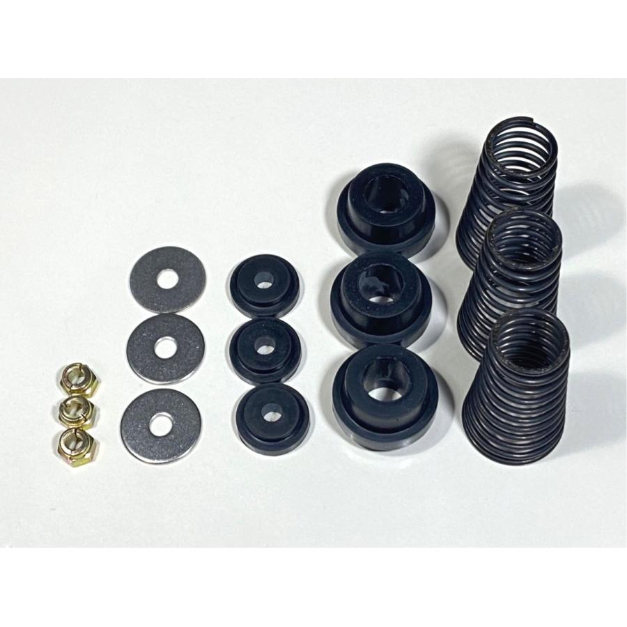 未使用保管品 LINN LP12 レコードプレーヤー 純正