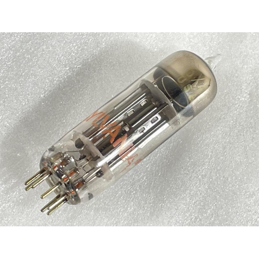 父の遺品整理9本セット6C3C 真空管 10本セット USSR製 能作ベア＆道具マドラー＆NAJIMIタンブラーセット｜錫製雑貨・酒器の