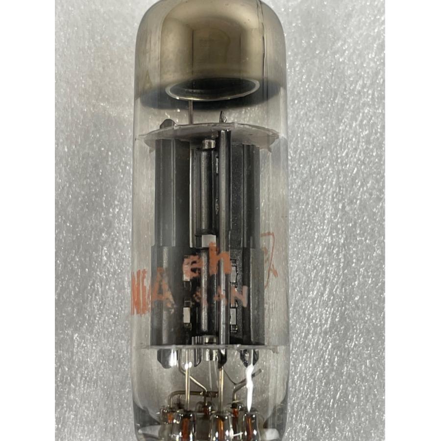 45 NU NATIONAL UNION ワンペアセット 真空管 （95） 45 NU NATIONAL UNION ワンペアセット 真空管 （95）