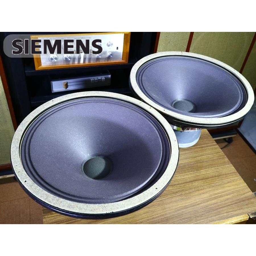 SIEMENS C72233-A22-A1 15インチ オイロダイン搭載 VAC アルニコ