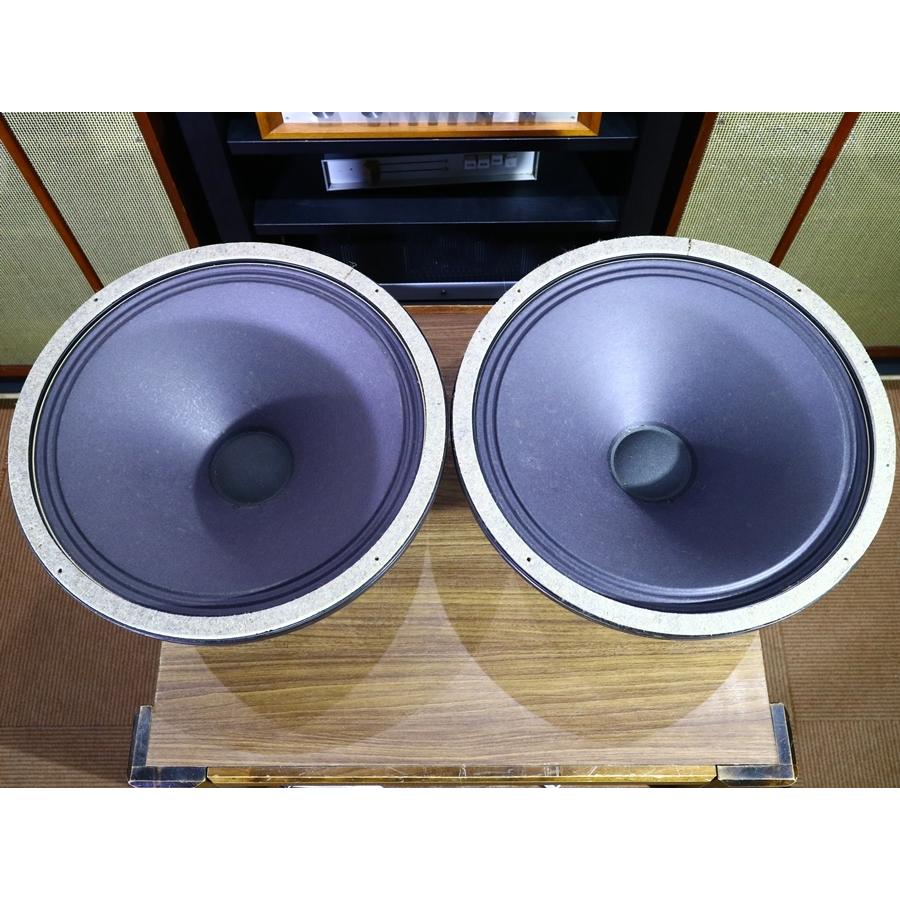 SIEMENS C72233-A22-A1 15インチ オイロダイン搭載 VAC アルニコ