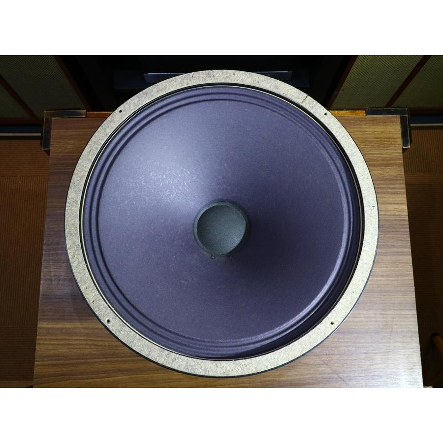 SIEMENS C72233-A22-A1 15インチ オイロダイン搭載 VAC アルニコ