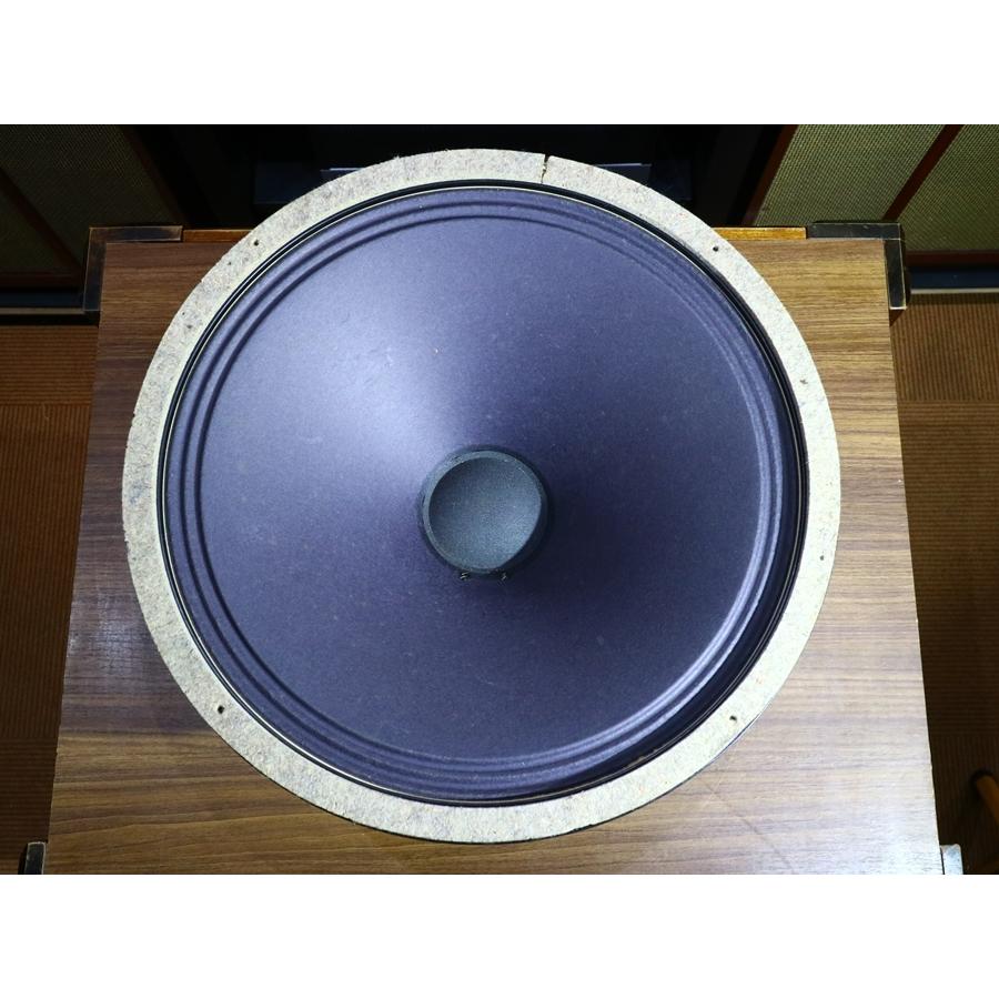 SIEMENS C72233-A22-A1 15インチ オイロダイン搭載 VAC アルニコ