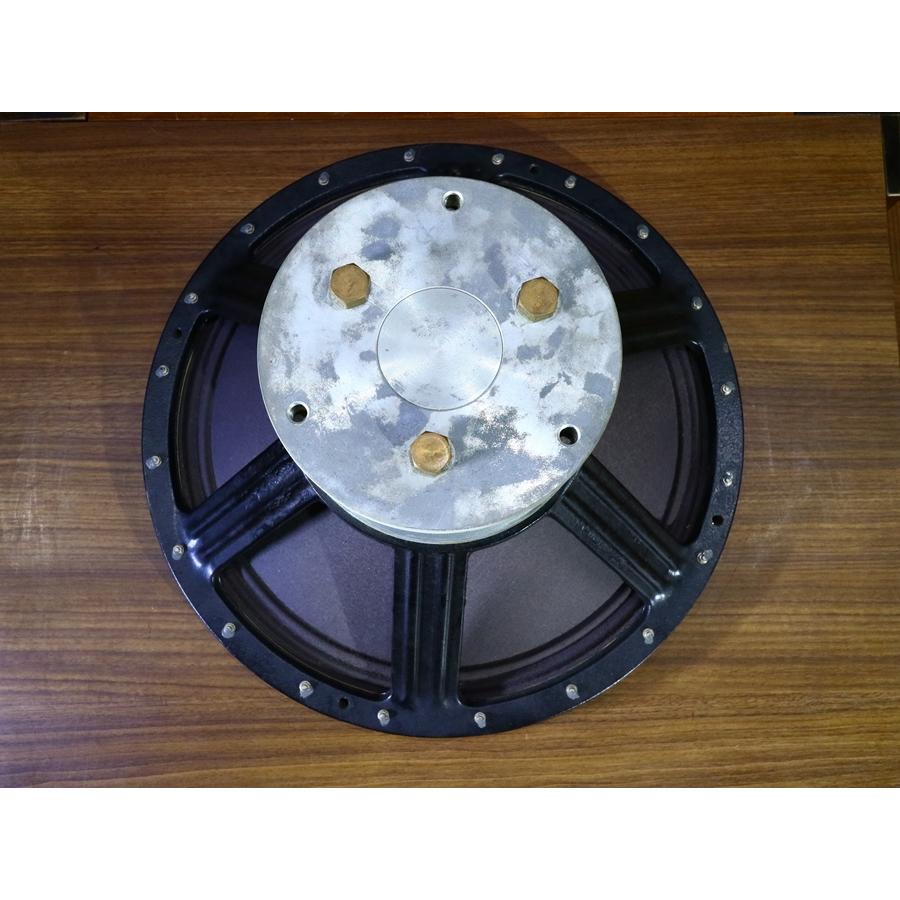 SIEMENS C72233-A22-A1 15インチ オイロダイン搭載 VAC アルニコ