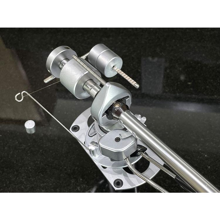 全武器アンチリコイル搭載。ReaS1 Amazon.co.jp: ReaSnowS1 PS5対応 2023年最新版ゲーミングコンバーター