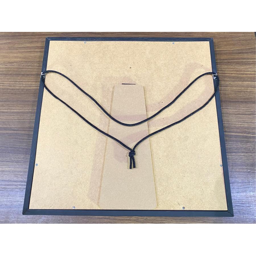 Technics SL-1200 SERIES 35th Anniversary ゴールド ディスク