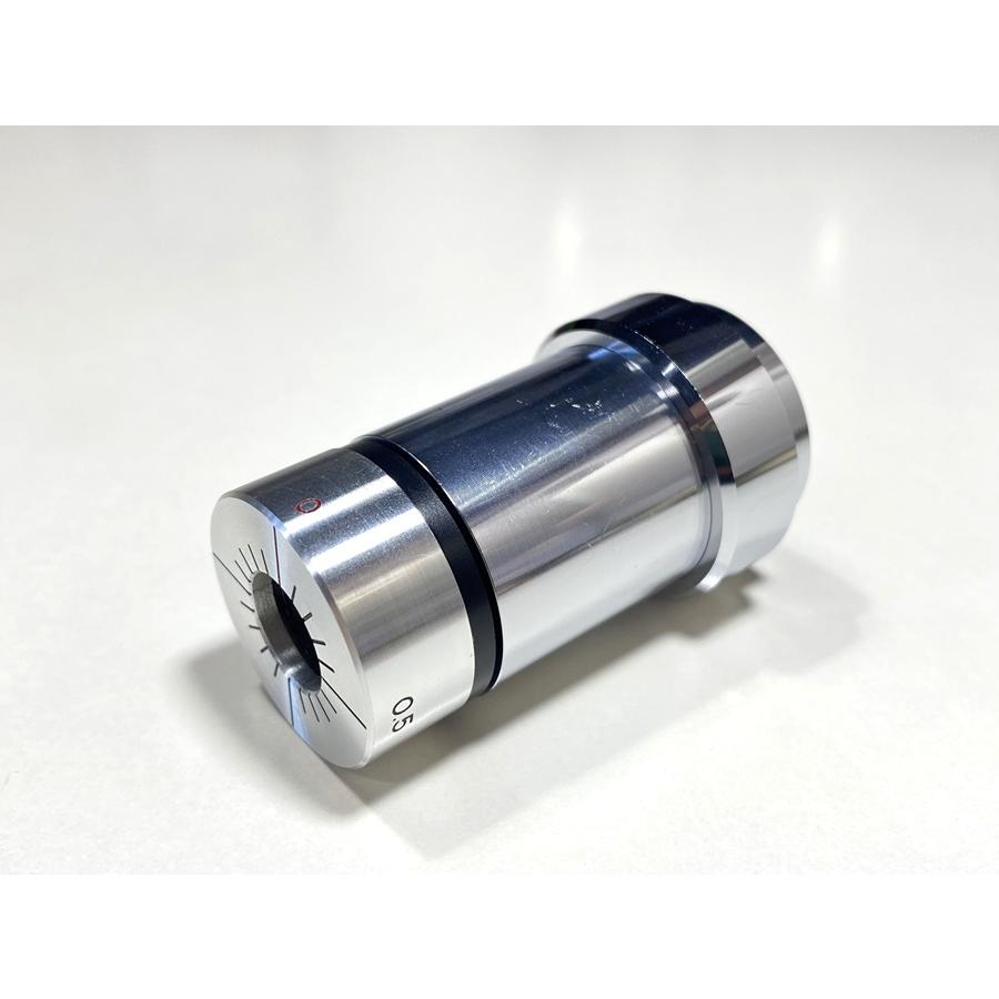 SAEC WE-506/30 純正品 メインウエイト Audio Station_2