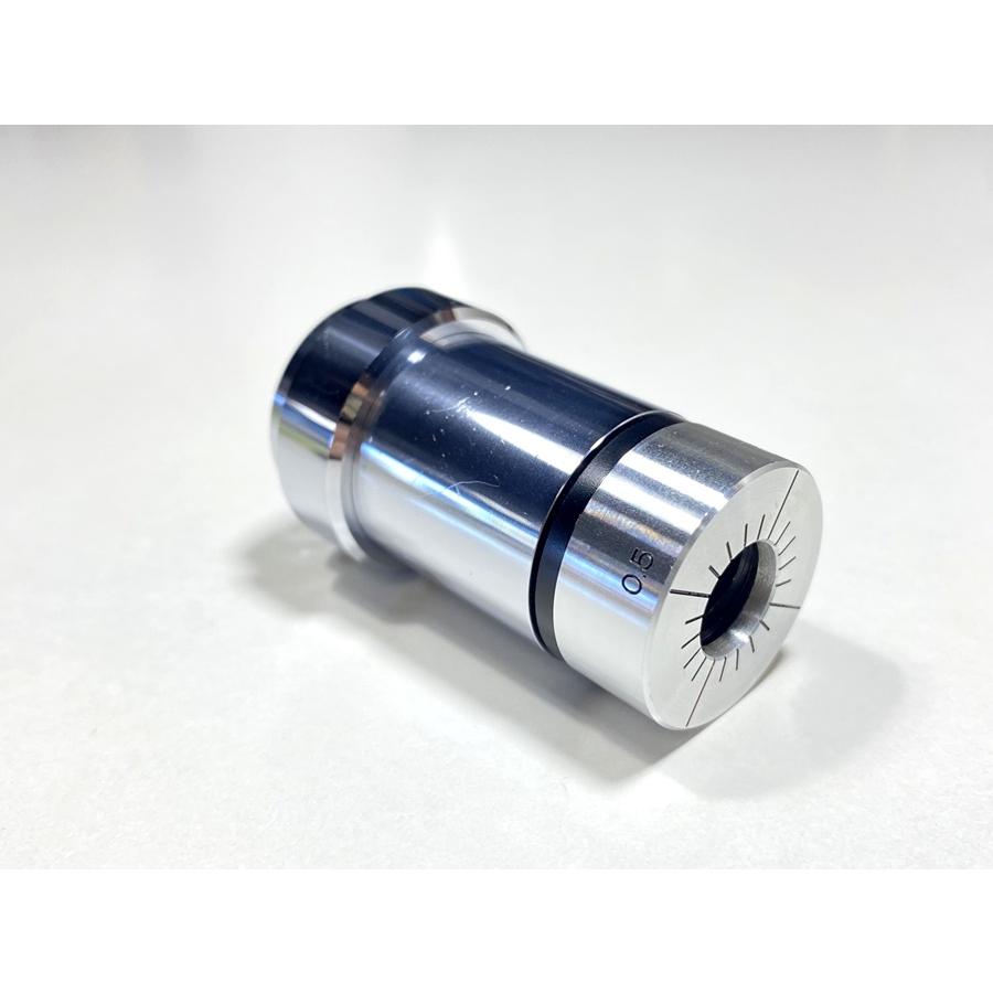 SAEC WE-506/30 純正品 メインウエイト Audio Station_3