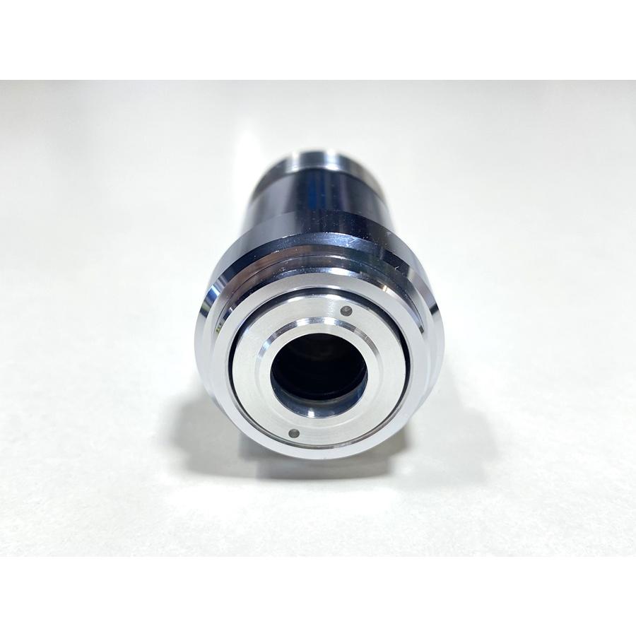 SAEC WE-506/30 純正品 メインウエイト Audio Station_6