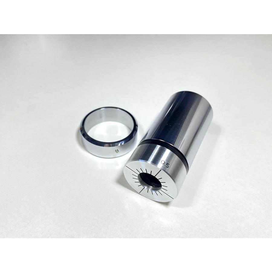 SAEC WE-506/30 純正品 メインウエイト Audio Station_7
