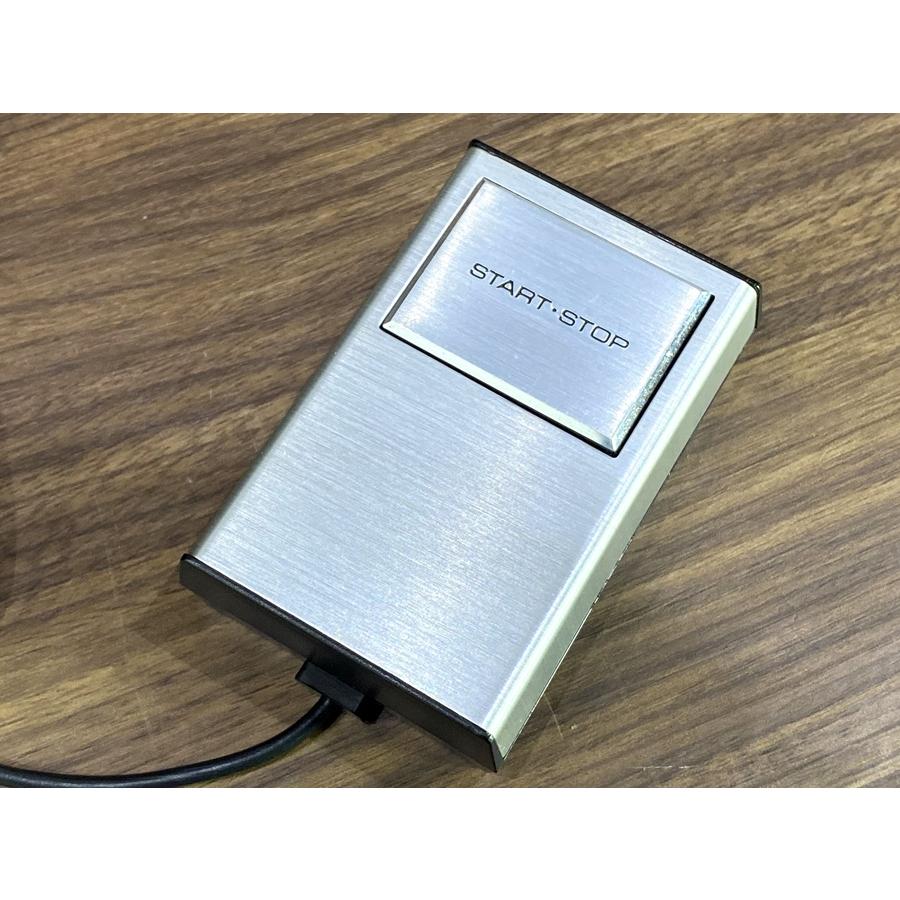 Technics（テクニクス） Technics SH-10R SP-10MK2 / SP-10MK2A ターン