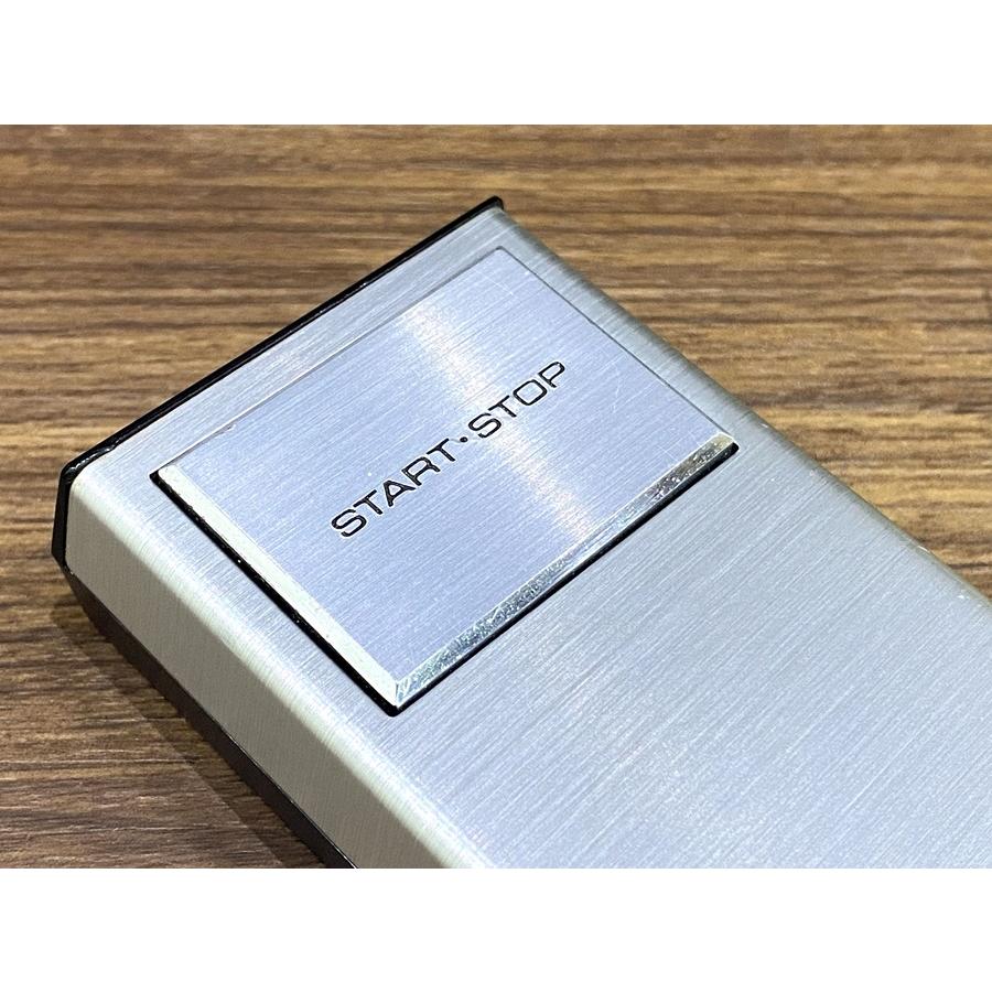 Technics（テクニクス） Technics SH-10R SP-10MK2 / SP-10MK2A ターン