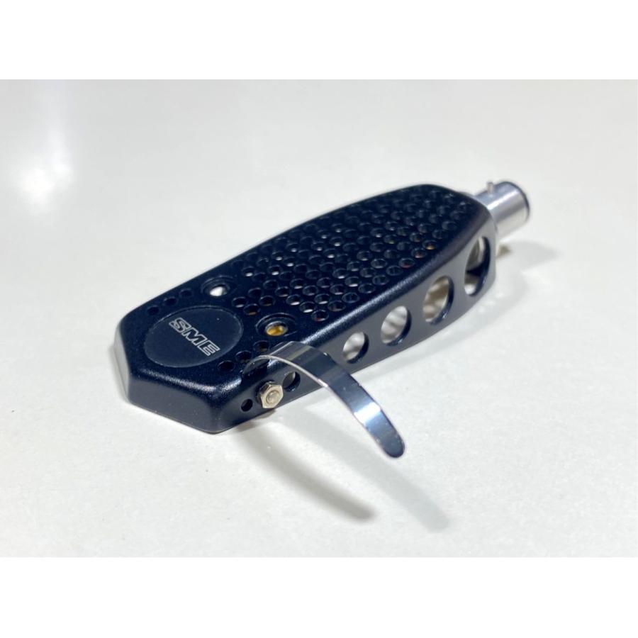 SME S2-R ヘッドシェル 重量約7g 3009-R / 3010-R / 3012-R 純正品 Audio Station｜audio-st｜02