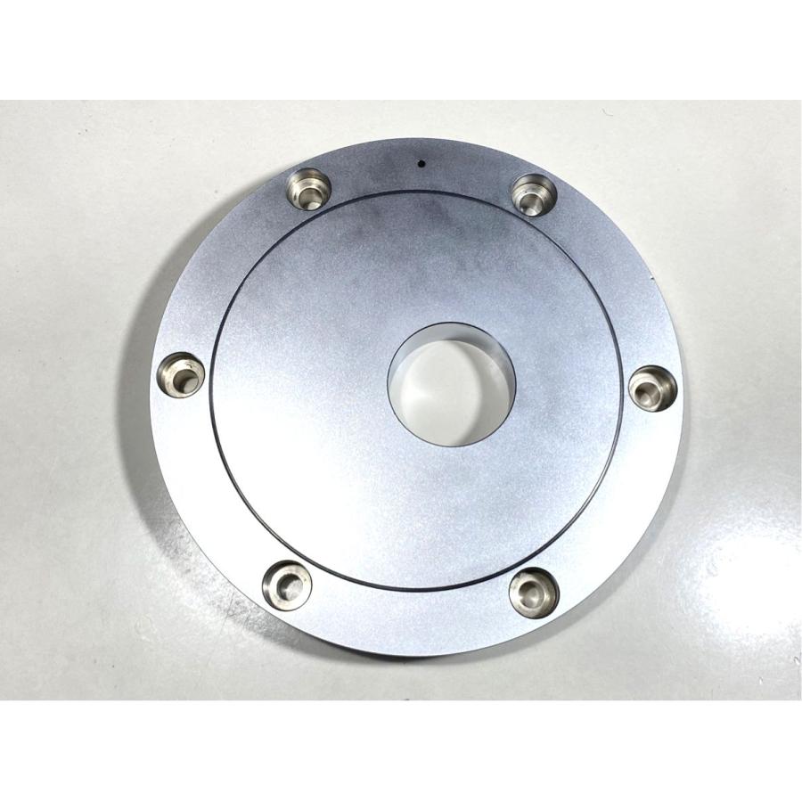 MICRO MICRO A-1705 BL-77 純正 アームベース fidelity-research FR