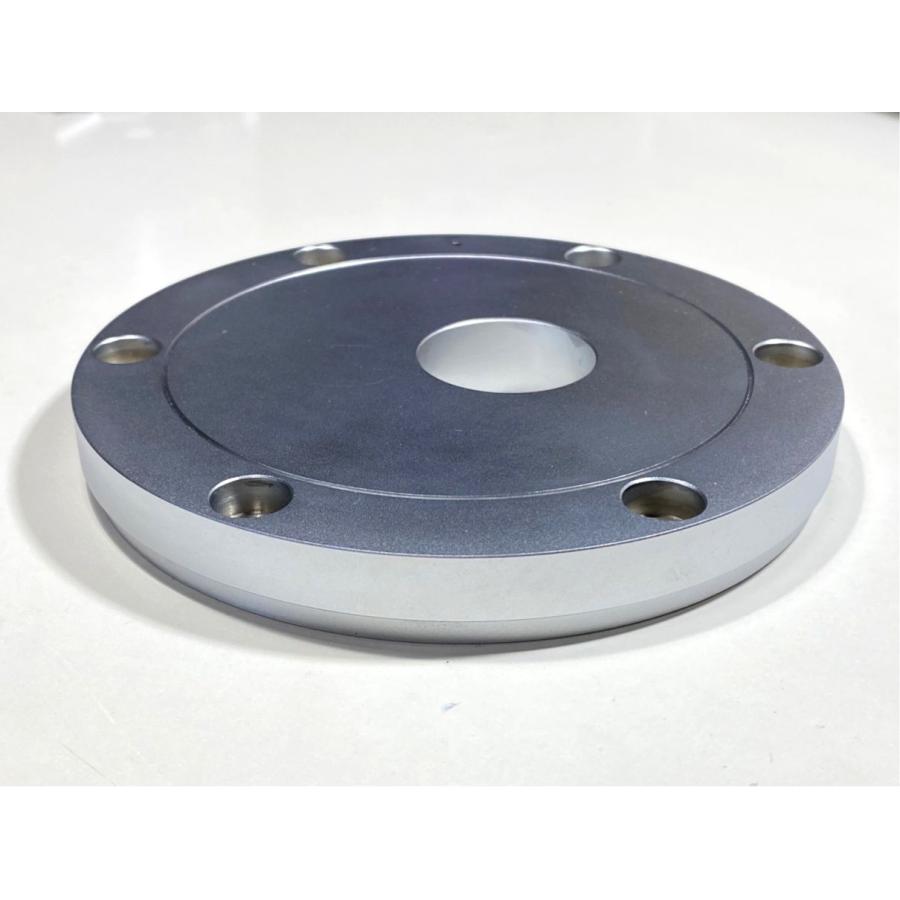 MICRO MICRO A-1705 BL-77 純正 アームベース fidelity-research FR