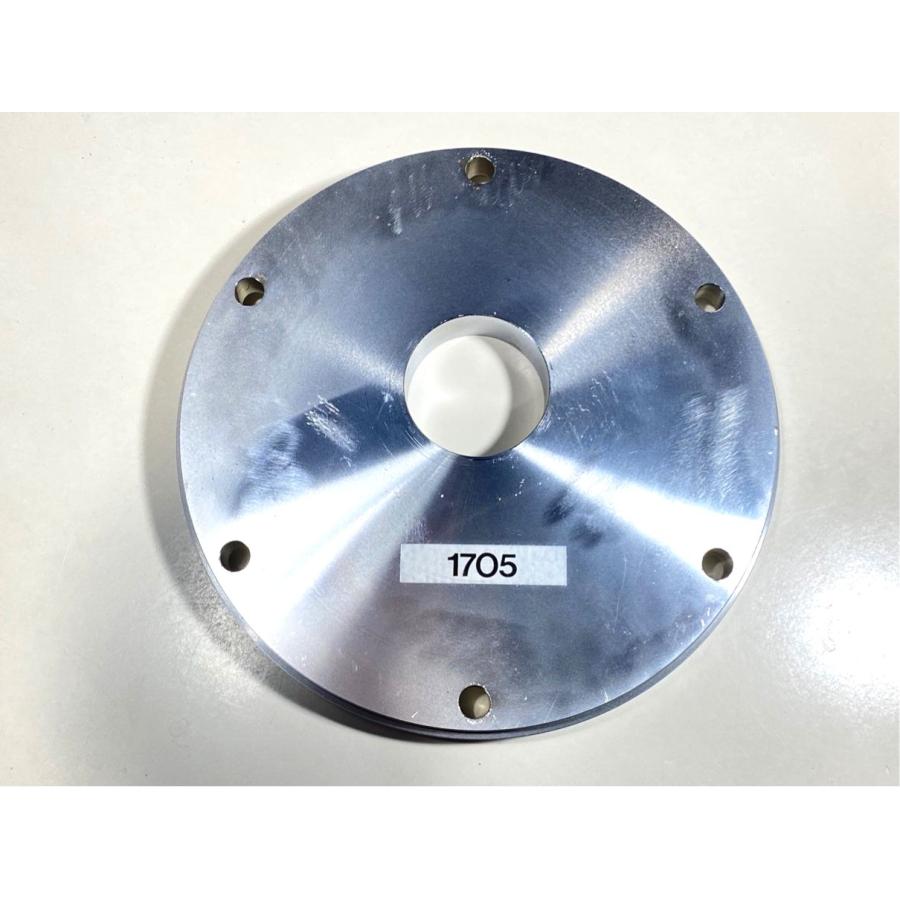 MICRO MICRO A-1705 BL-77 純正 アームベース fidelity-research FR