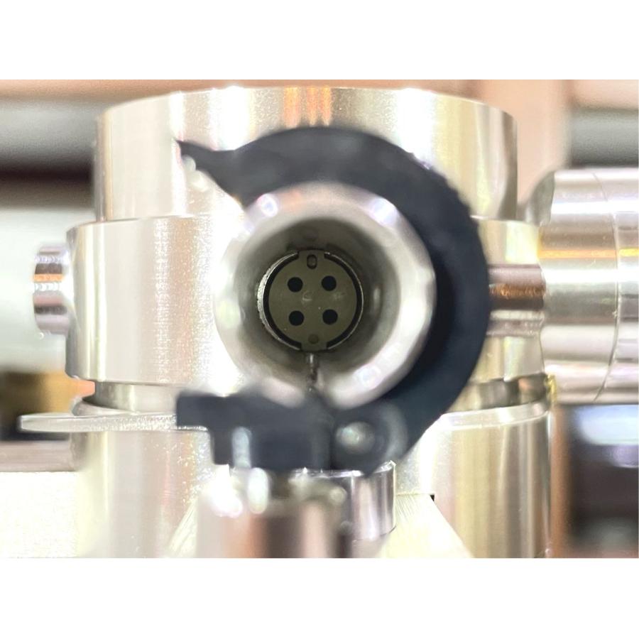 Technics トーンアーム駆動ベルト SL-10シリーズ等 Technics SL-10