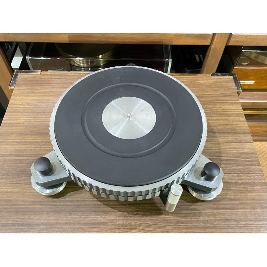 ターンテーブル MICRO DDX-1000 MD-1000 コントロールユニット 