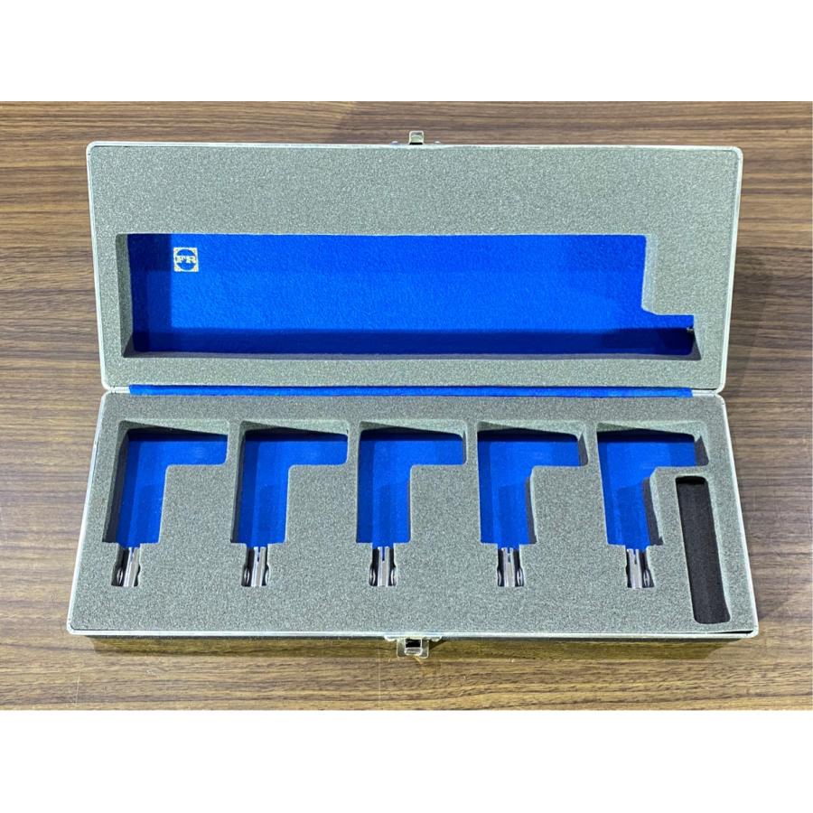 Sony カートリッジ キーパー 5本 収納 ケース ソニー