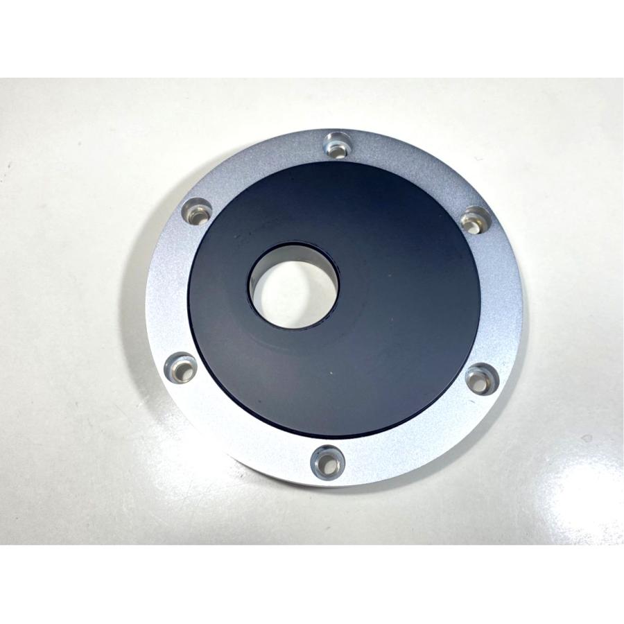 MICRO MICRO A-125 DDL-120 ターンテーブル 専用 WE-308 FR-64S MA-505