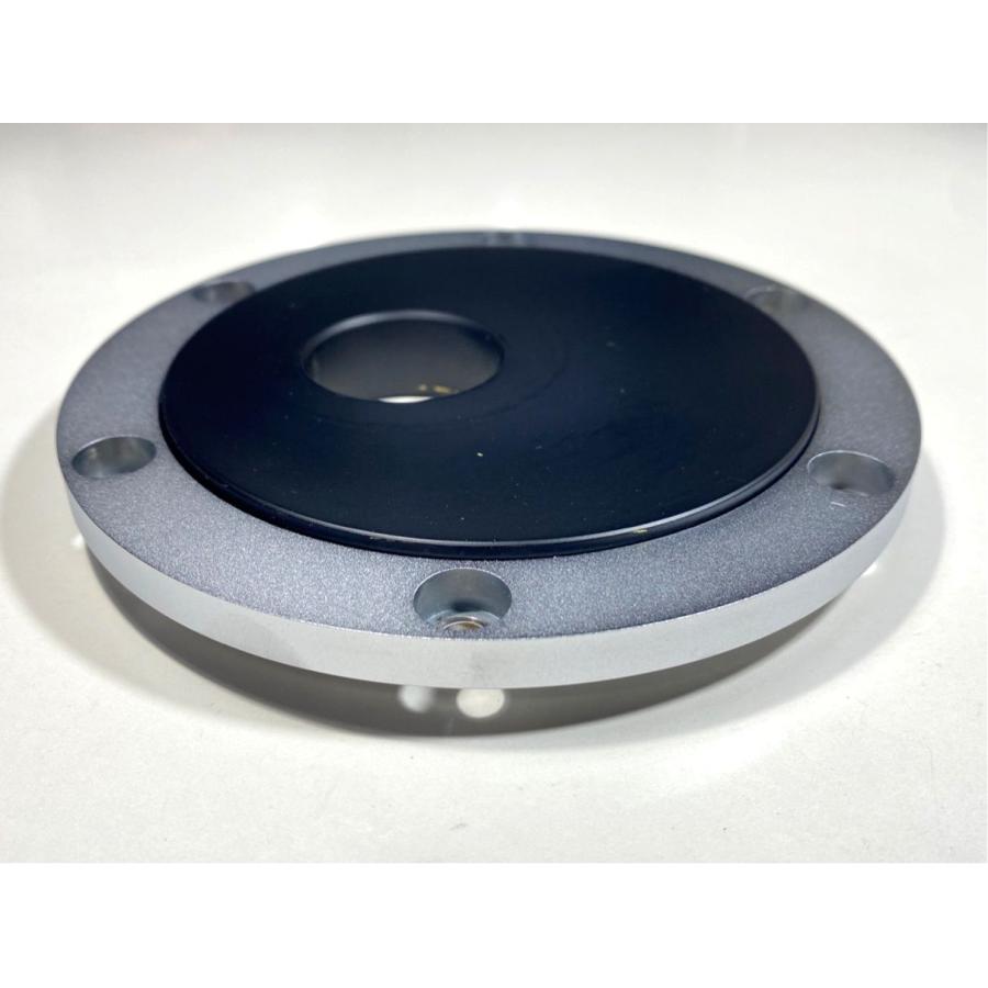 MICRO MICRO A-125 DDL-120 ターンテーブル 専用 WE-308 FR-64S MA-505