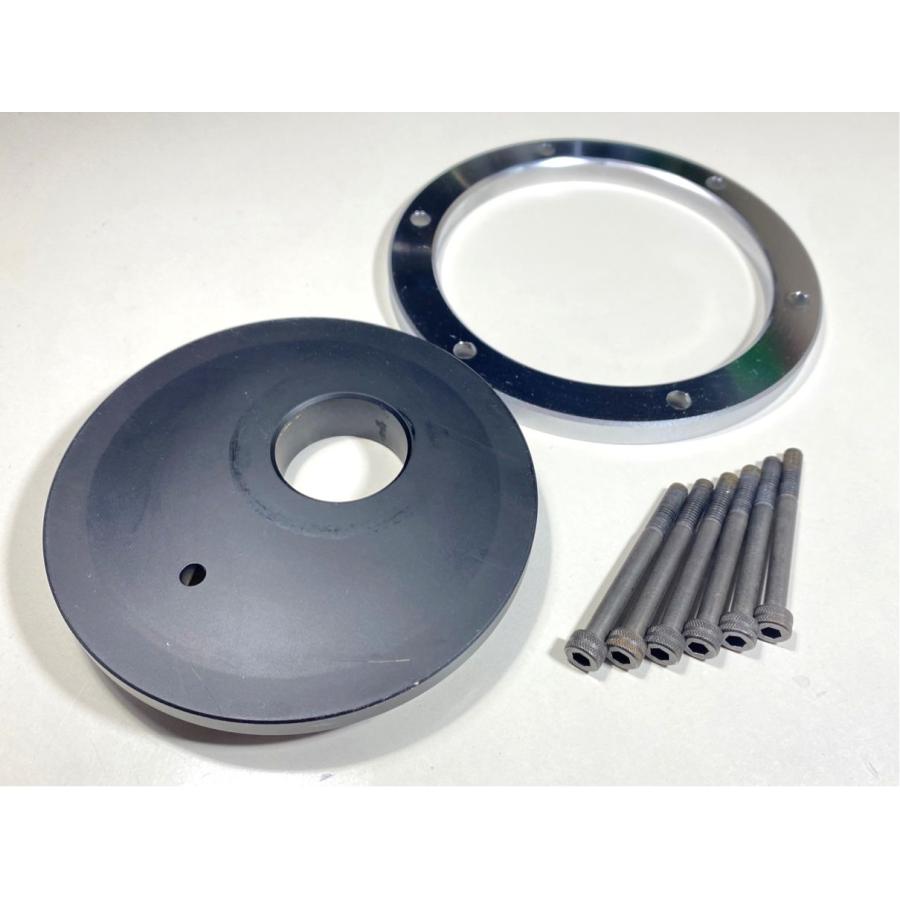 MICRO MICRO A-125 DDL-120 ターンテーブル 専用 WE-308 FR-64S MA-505