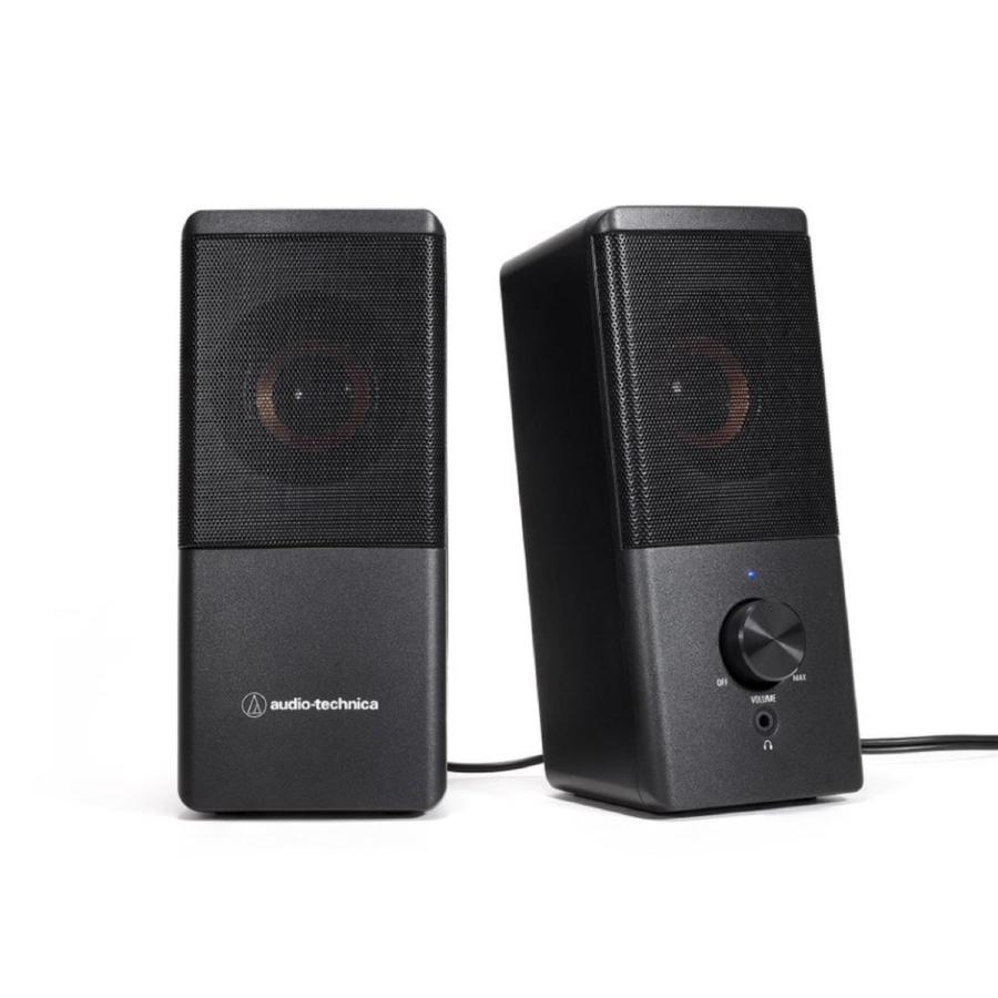 オーディオテクニカ AT-LP60X_AT-SP95セット レコードプレーヤー オーディオテクニカ AT-LP60X_AT-SP95セット レコードプレーヤー