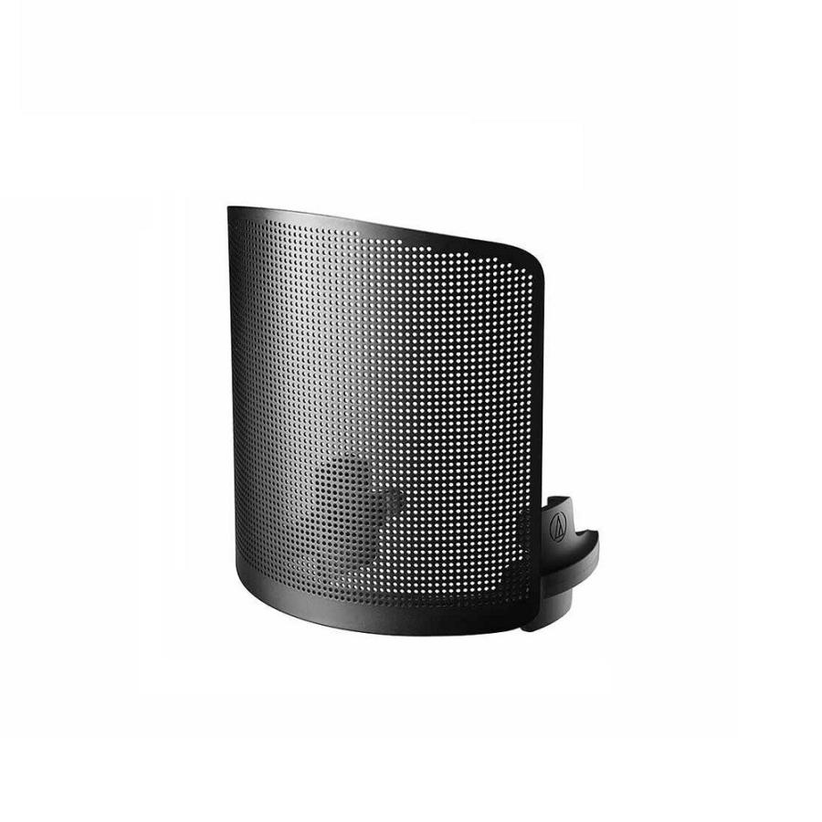 オーディオテクニカ（audio-technica） AT2020USB-X_AT8455_AT8175