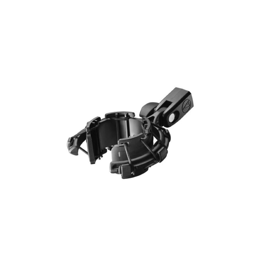オーディオテクニカ（audio-technica） AT2020USB-XP_AT8455セット USB
