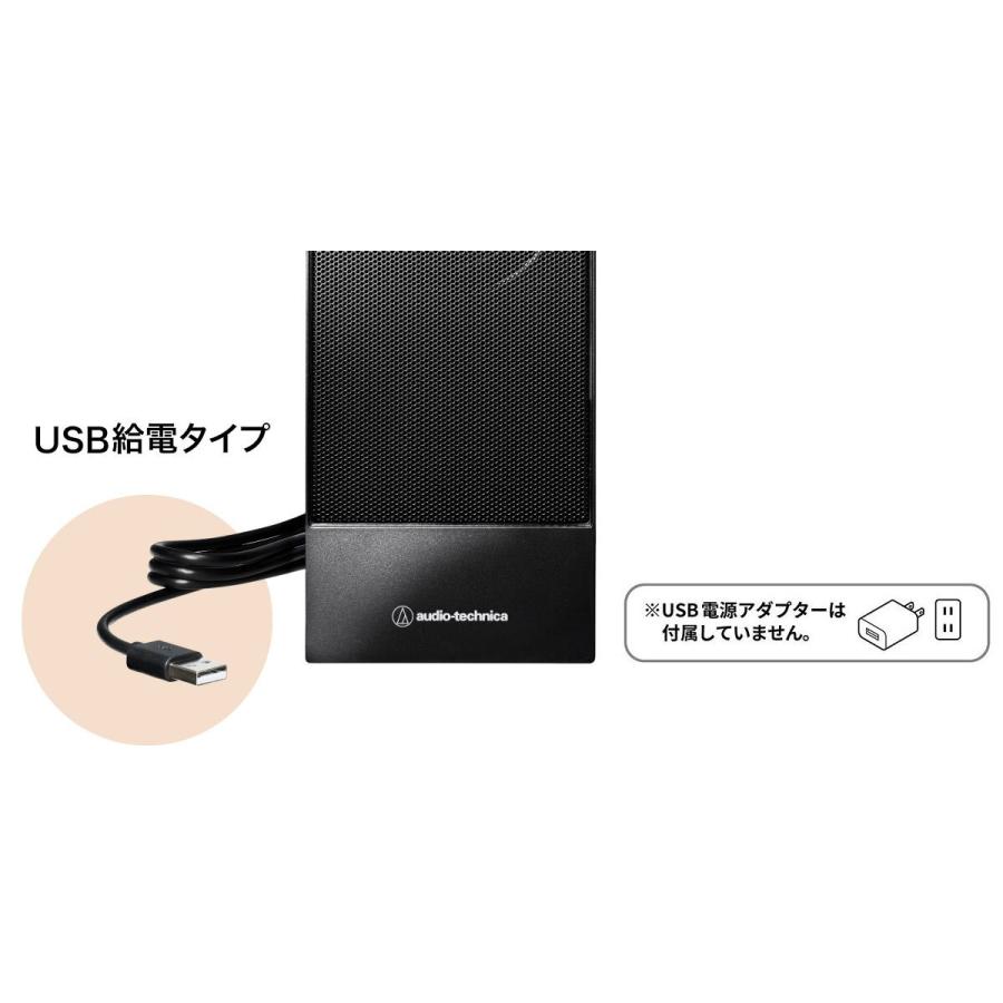 オーディオテクニカ AT-LP60X_AT-SP105セット レコード オーディオテクニカ AT-LP60X_AT-SP105セット レコード