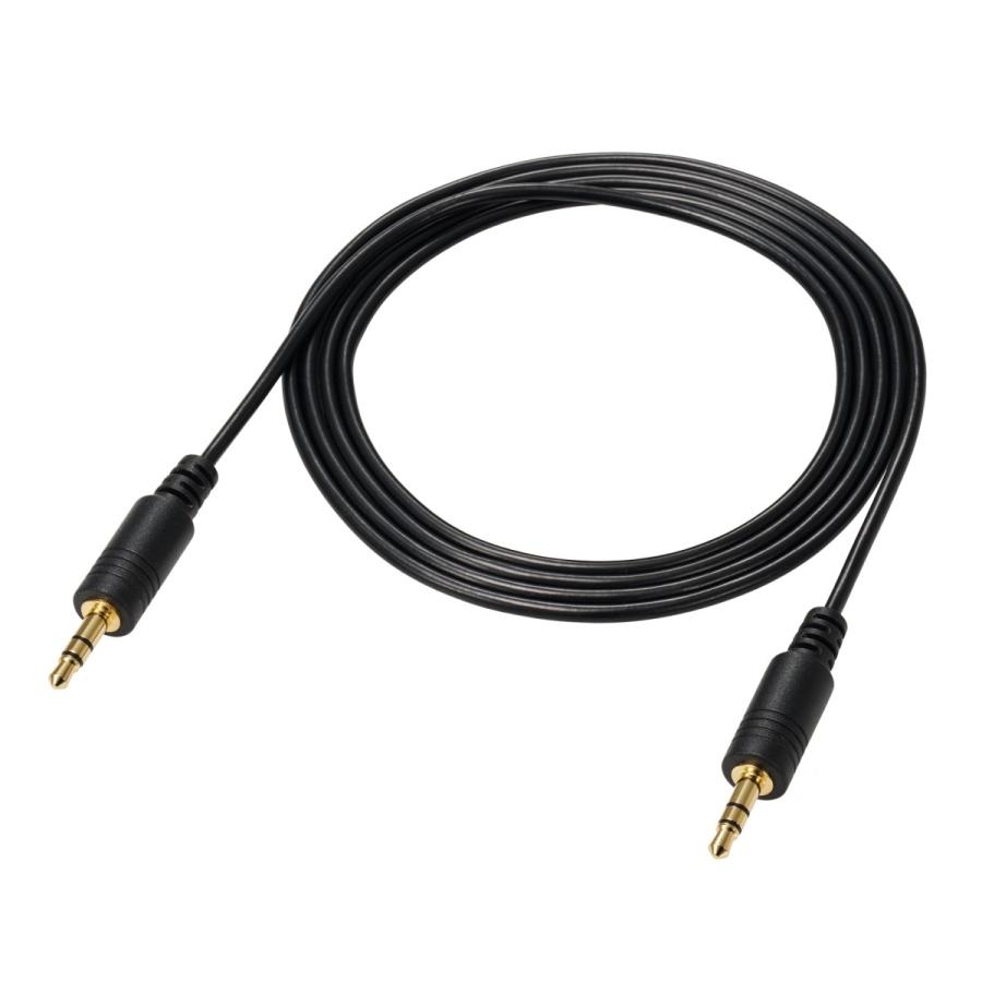 オーディオテクニカ AT-LP60X_AT-SP105セット レコード オーディオテクニカ AT-LP60X_AT-SP105セット レコード