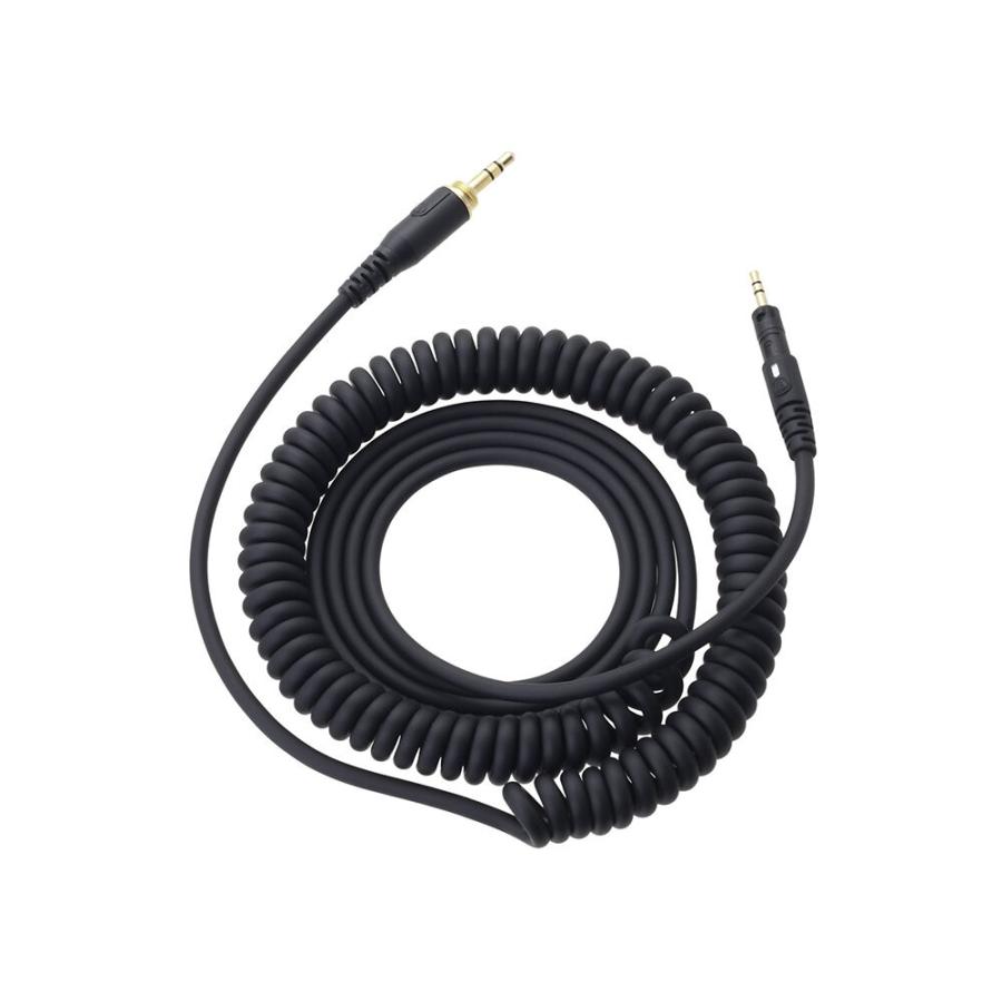 オーディオテクニカ（audio-technica） ATH-M70x モニターヘッドホン