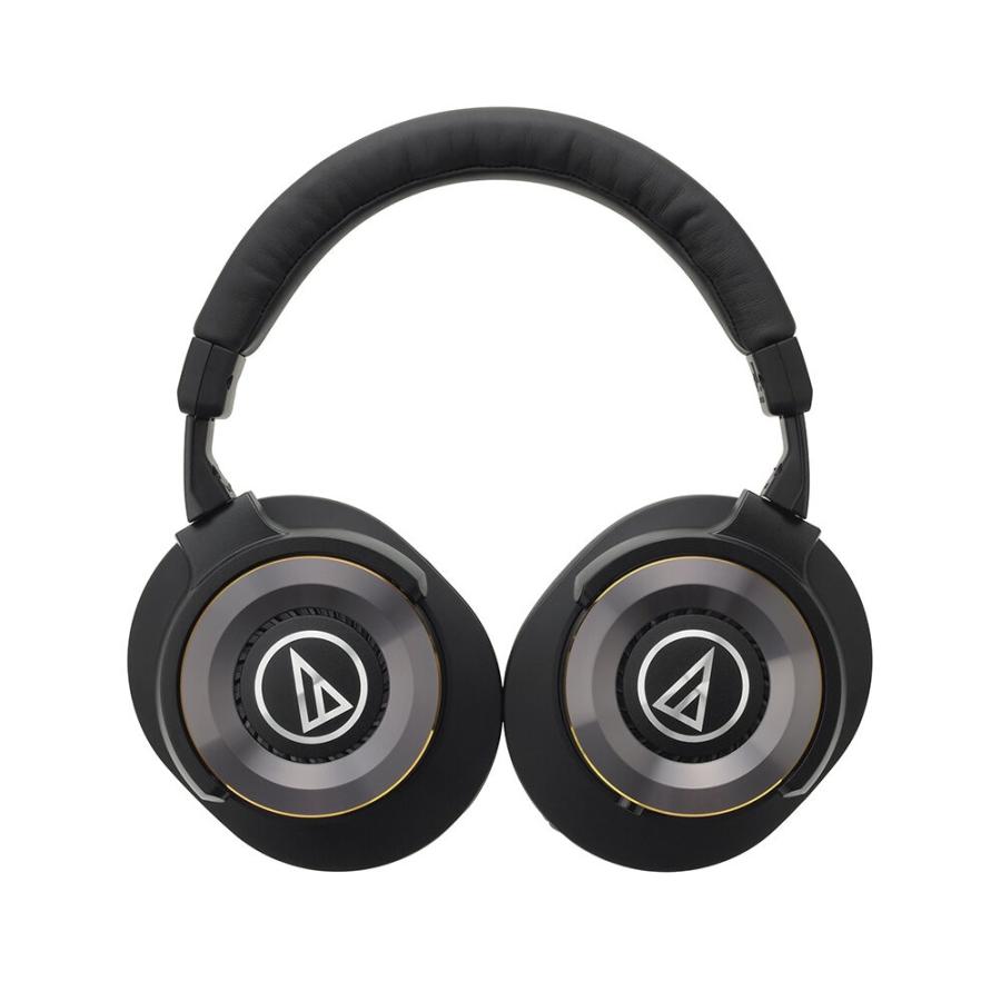 オーディオテクニカ（audio-technica） ATH-WS1100 ポータブル