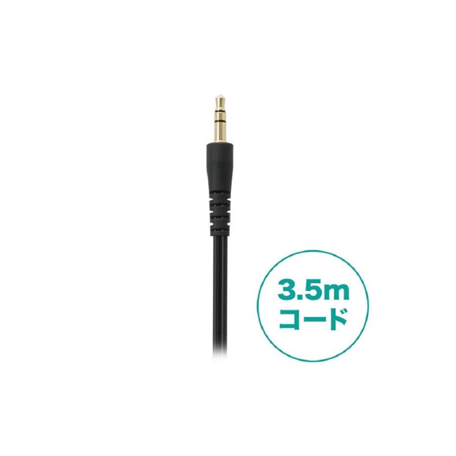 オーディオテクニカ（audio-technica） ATH-250AV ヘッドホン 音楽