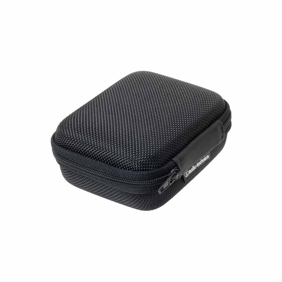 オーディオテクニカ ATH-E70 モニター イヤホン Amazon.co.jp: オーディオテクニカ ATH-E70 モニター イヤホン